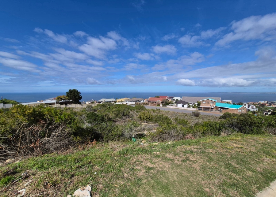 7 Bedroom Property for Sale in Dana Bay Western Cape
